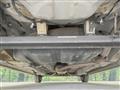 2009 Daihatsu Tanto