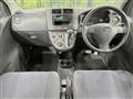 2015 Daihatsu Mira