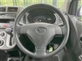 2015 Daihatsu Mira