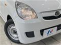 2015 Daihatsu Mira