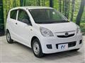 2015 Daihatsu Mira
