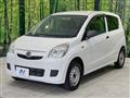 2015 Daihatsu Mira