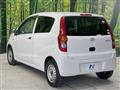 2015 Daihatsu Mira