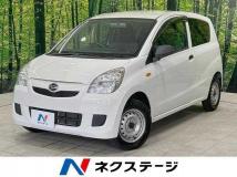 2015 Daihatsu Mira