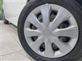 2015 Honda Honda Others