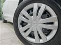 2020 Honda Fit