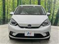 2020 Honda Fit