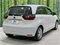 2020 Honda Fit