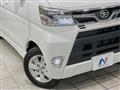 2019 Daihatsu Atrai Wagon