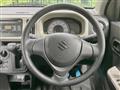 2021 Suzuki Alto