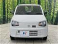 2021 Suzuki Alto