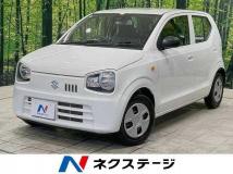 2021 Suzuki Alto