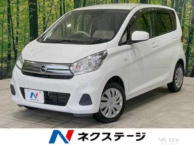 2019 Nissan Nissan Others