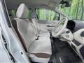 2019 Nissan Nissan Others