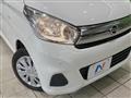 2019 Nissan Nissan Others
