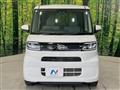 2021 Daihatsu Tanto