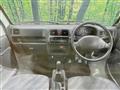 2013 Suzuki Carry Truck