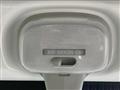 2013 Suzuki Carry Truck