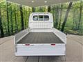 2013 Suzuki Carry Truck