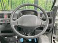 2013 Suzuki Carry Truck
