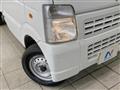 2013 Suzuki Carry Truck