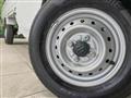 2013 Suzuki Carry Truck