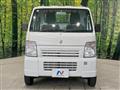 2013 Suzuki Carry Truck
