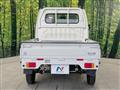 2013 Suzuki Carry Truck