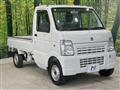 2013 Suzuki Carry Truck