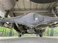 2013 Suzuki Carry Truck