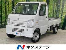 2013 Suzuki Carry Truck