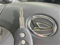 2013 Daihatsu Mira
