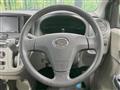 2013 Daihatsu Mira