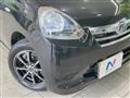 2013 Daihatsu Mira