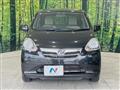 2013 Daihatsu Mira