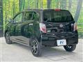 2013 Daihatsu Mira