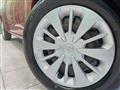 2018 Toyota Passo
