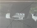 2020 Toyota Voxy