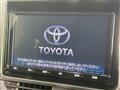 2020 Toyota Voxy