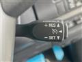 2020 Toyota Voxy