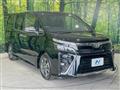2020 Toyota Voxy