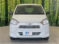 2019 Daihatsu Mira