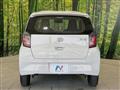 2019 Daihatsu Mira