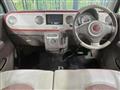 2014 Suzuki Alto