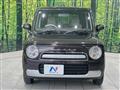2014 Suzuki Alto