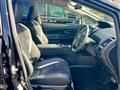 2015 Toyota PRIUS α