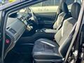 2015 Toyota PRIUS α