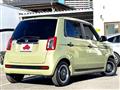2023 Honda Honda Others