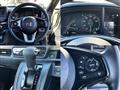 2023 Honda Honda Others