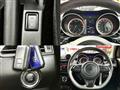 2017 Suzuki Swift